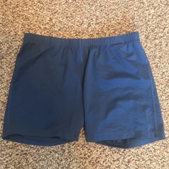 Adidas Golf Dress w/Shorts - Picture 4 of 5